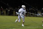 MLax vs Emmanuel  Men’s Lacrosse vs Emmanuel College. - Photo by Keith Nordstrom : MLax, lacrosse